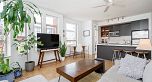 305 2828 Main Street
