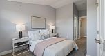 1278 Salsbury Drive