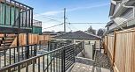 718 E 62nd Avenue