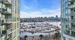 1503 1067 Marinaside Crescent