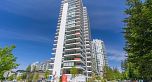 1604 5629 Birney Avenue