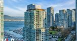 1302 1499 W PENDER STREET, Vancouver BC V6G 0A7
