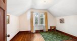 2039 Creelman Avenue