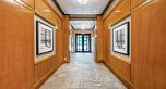 302 2388 Western Parkway