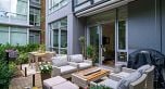 306 1625 Manitoba Street