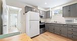 333 E 48th Avenue