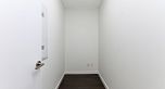 1510 5665 Boundary Road