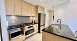201 6080 Iona Drive