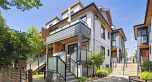 2729 Ward Street