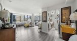 1506 1060 Alberni Street