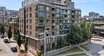 438 W 1st Avenue