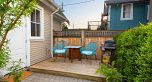 3132 W 7th Avenue