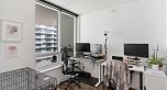 1611 68 Smithe Street