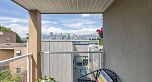 105 953 W 8th Avenue