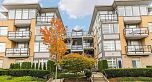 406 5692 Kings Road