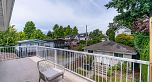 333 E 48th Avenue