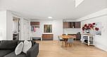 438 W 1st Avenue