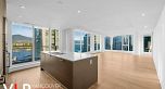 1302 1499 W PENDER STREET, Vancouver BC V6G 0A7