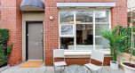 1468 Cedar Cottage Mews