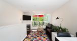 314 3150 W 4th Avenue