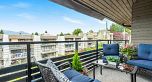 408 1549 Kitchener Street