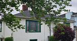 3995 Slocan Street