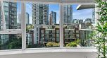 803 58 Keefer Place