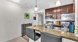803 58 Keefer Place