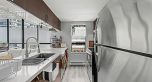 1506 1060 Alberni Street