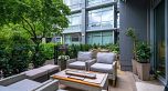 306 1625 Manitoba Street