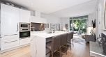 306 1625 Manitoba Street