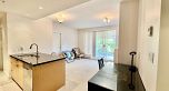 201 6080 Iona Drive