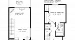 314 3150 W 4th Avenue