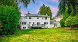 6812 Arbutus Street
