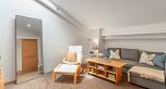 408 1549 Kitchener Street