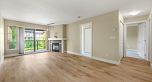 302 2388 Western Parkway