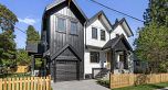 5528 Balaclava Street
