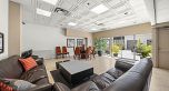 1506 1060 Alberni Street