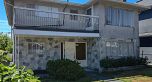6021 Commercial Street