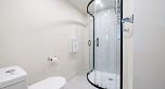 333 E 48th Avenue