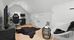 2377 W 7th Avenue