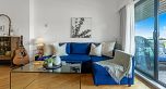 408 1549 Kitchener Street