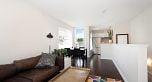 314 3150 W 4th Avenue