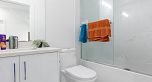 5140 Slocan Street