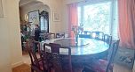 3995 Slocan Street