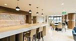 1611 68 Smithe Street