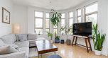 305 2828 Main Street