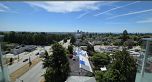 907 6383 Cambie Street