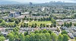 5338 Chambers Street