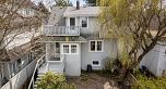 2039 Creelman Avenue